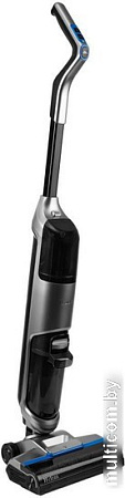 Вертикальный пылесос с влажной уборкой H-clean HVC Pro 103