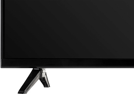 Телевизор Vekta LD-43SU8821BS