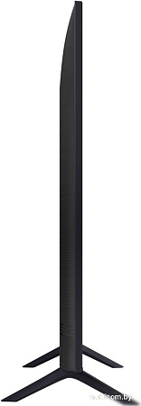 Информационная панель Samsung BE43C-H LH43BECHLGUXCI