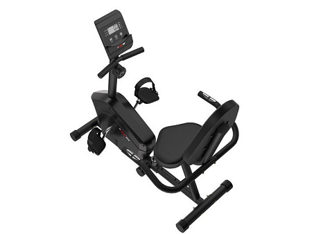 Велотренажер Unixfit BR-340 Compact