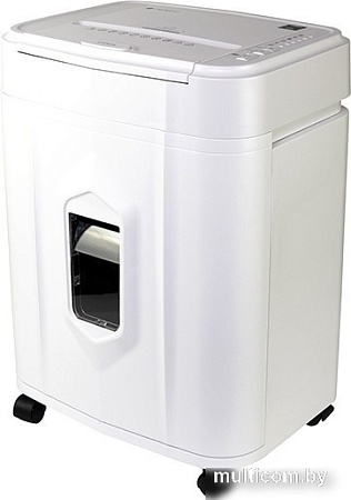 Шредер Гелеос АП23-4