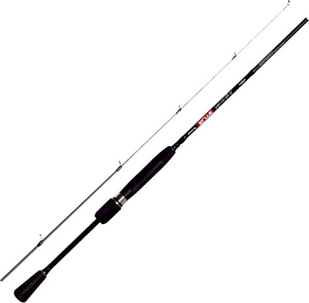 Удилище Salmo Elite Micro Jig 6 2.32