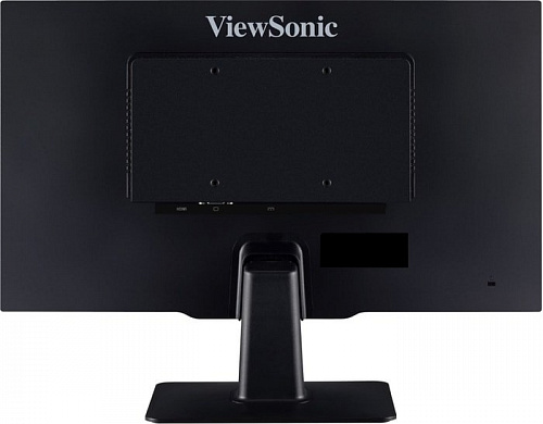 Монитор ViewSonic VA2201-H