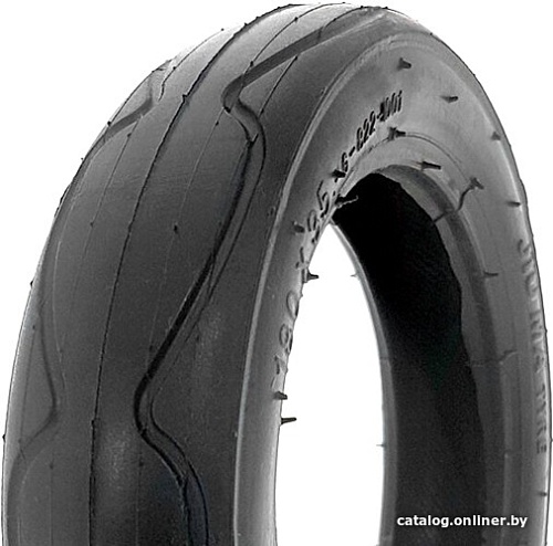 Покрышка для детской коляски Hota 180x35 A-1038