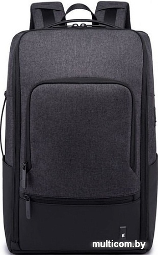 Рюкзак Bange BG-K82 (черный)