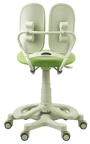 Компьютерные кресла DUOREST DUOREST Kids DR-218A