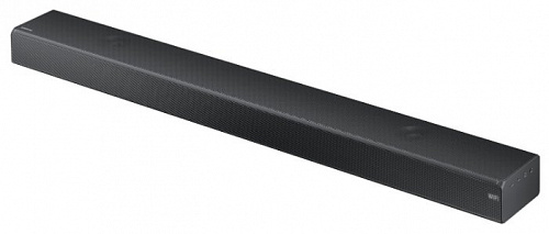 Звуковая панель Samsung Soundbar Sound+