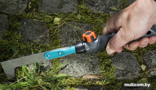 Gardena Очиститель щелевой 8927-20