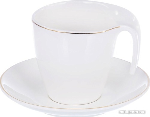 Чайный сервиз Balsford Грация Мантра 101-01037