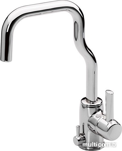 Смеситель Oras La Cucina Alessi [8535F]