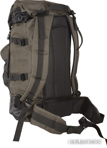 Рюкзак Huntsman Кодар 40 л (хаки)