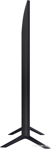 Информационная панель Samsung BE43C-H LH43BECHLGUXCI