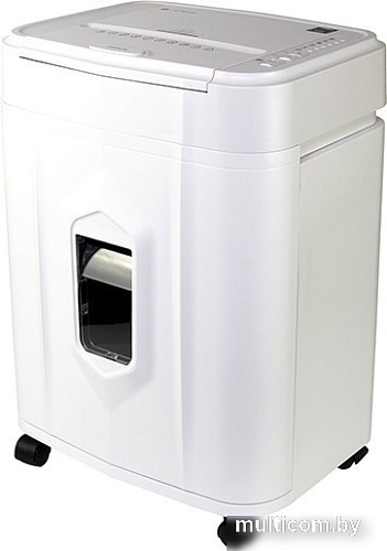 Шредер Гелеос АП23-4