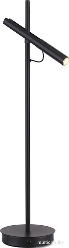 Настольная лампа ST Luce SL6210.404.01