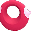 Лейка для песочницы Quut Cana L 171416