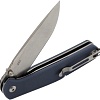 Складной нож Ganzo G6804-GY (серый)