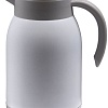 Кувшин-термос Хаузваре Трейд Экспорт TR14004 900мл (белый)
