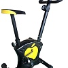 Велотренажер DFC B8607