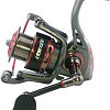 Рыболовная катушка Ryobi Krieger 2000