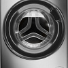 Стиральная машина Haier HW70-BP12959BS