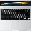 Ноутбук Samsung Galaxy Book4 Pro 14 NP940XGK-KS1IN