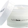 Основа под макияж Paese Hydrating Make-Up Base увлажняющая 30 мл