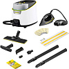 Пароочиститель Karcher SC 4 Deluxe Iron 1.513-462.0