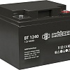 Аккумулятор для ИБП BattBee BT 1240 (12В/40Ач)