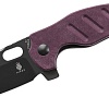 Складной нож KIZER Mini Sheepdog C01c V3488A5