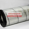 Воздушный фильтр Dynamatrix-Korea DAF1142