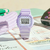 Наручные часы Casio BGD-565GS-6E