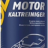 Mannol Motor Kaltreiniger 450мл 9671