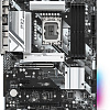 Материнская плата ASRock B760 PRO RS