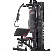 Силовая станция Alpin Total-Gym GX-200