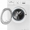 Стиральная машина BEKO RGE 685P1 BSW