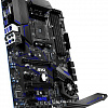 Материнская плата MSI MPG X570 Gaming Plus
