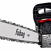 Бензопила Fubag FPS 56