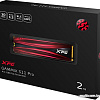 SSD A-Data GAMMIX S11 Pro 2TB AGAMMIXS11P-2TT-C