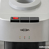 Кулер для воды Vatten V45SKB