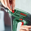 Перфоратор Bosch Uneo Maxx [060395230F]