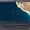 Ноутбук Acer TravelMate TMP2510-G2-MG-30LE