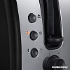 Тостер Russell Hobbs 21293-56