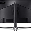 Игровой монитор Acer Predator XB273UV3bmiiprzx UM.HX3EE.310