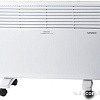 Конвектор Sonnen X-1500