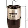Filtron PP850