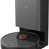База самоочистки Xiaomi Mi Robot Vacuum-Mop 2 Ultra Auto-empty Station STYTJ05ZHMHWJC
