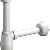Сифон Bonomini 2630CP32B0