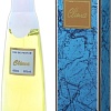 Ascania Clima EdP (50 мл)