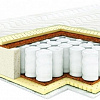 Матрас Цветные сны Strong Oxygen 80x195