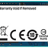 SSD Kingston DC1000B 960GB SEDC1000BM8/960G